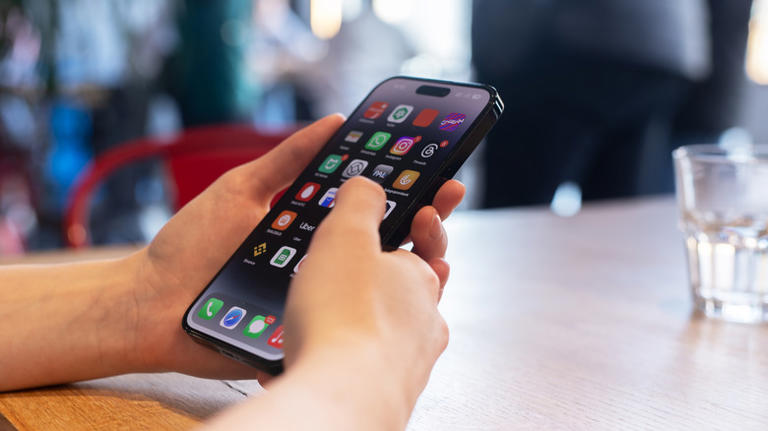 5 things you didn't know your iPhone's Reminders app could do