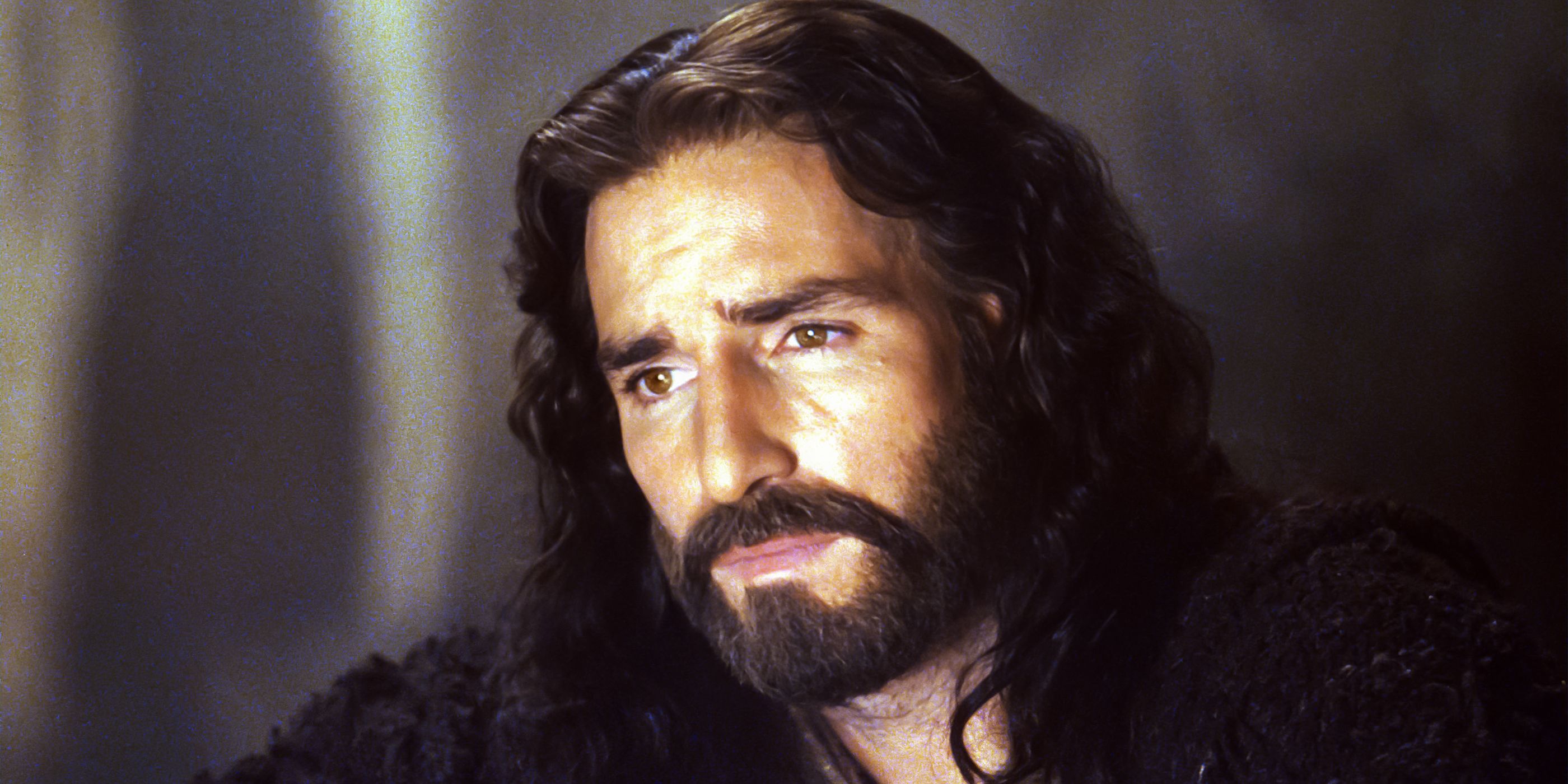 10 faith-based movies that are worth watching this Easter
