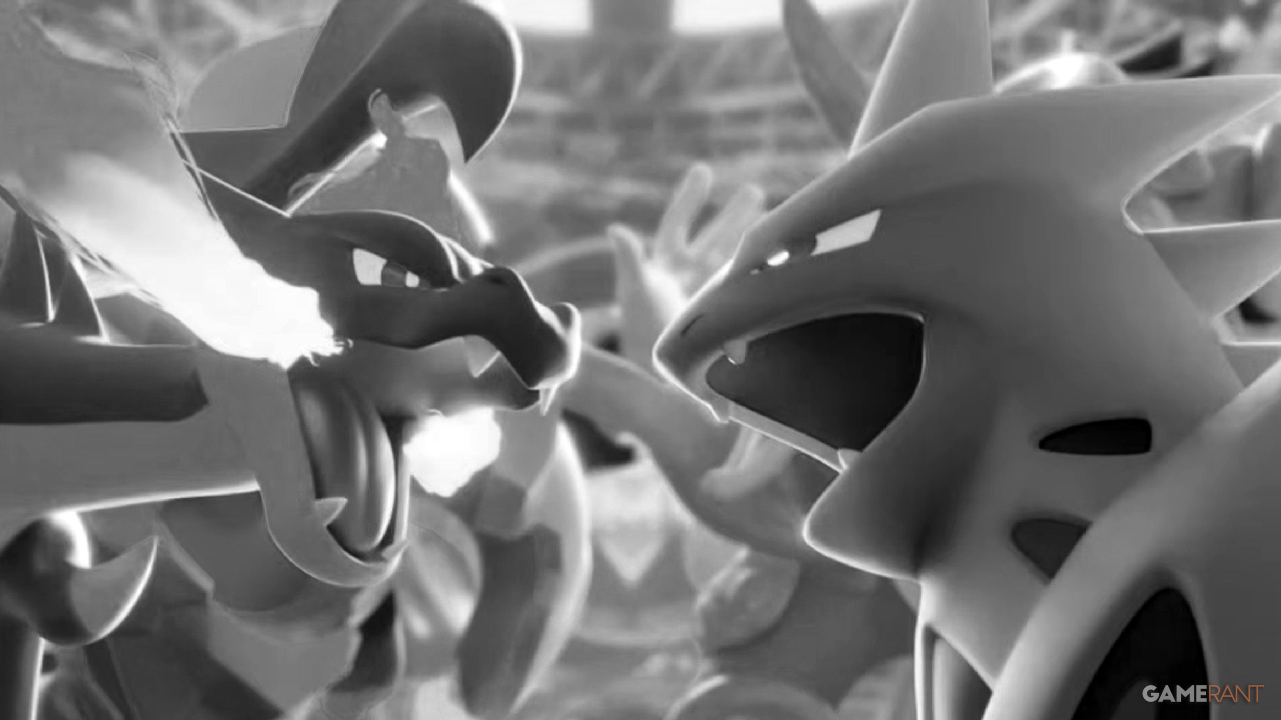 Say Goodbye to This Popular Competitive Format in Pokemon Champions