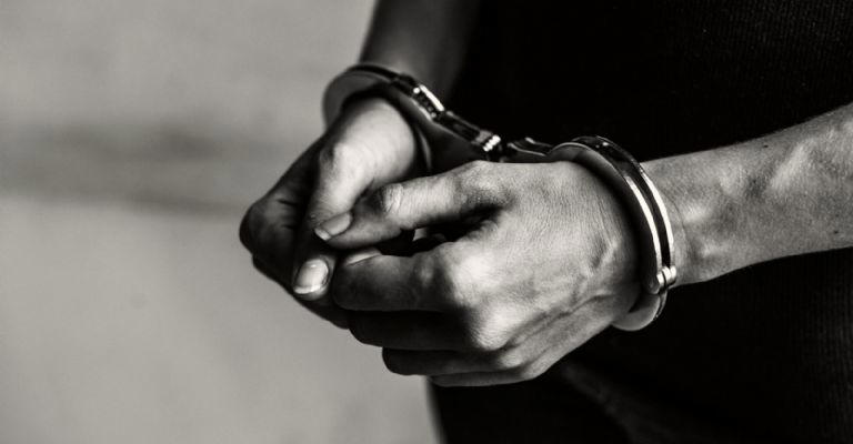 Rescatan a joven de 16 años que fue víctima de secuestro virtual en ...