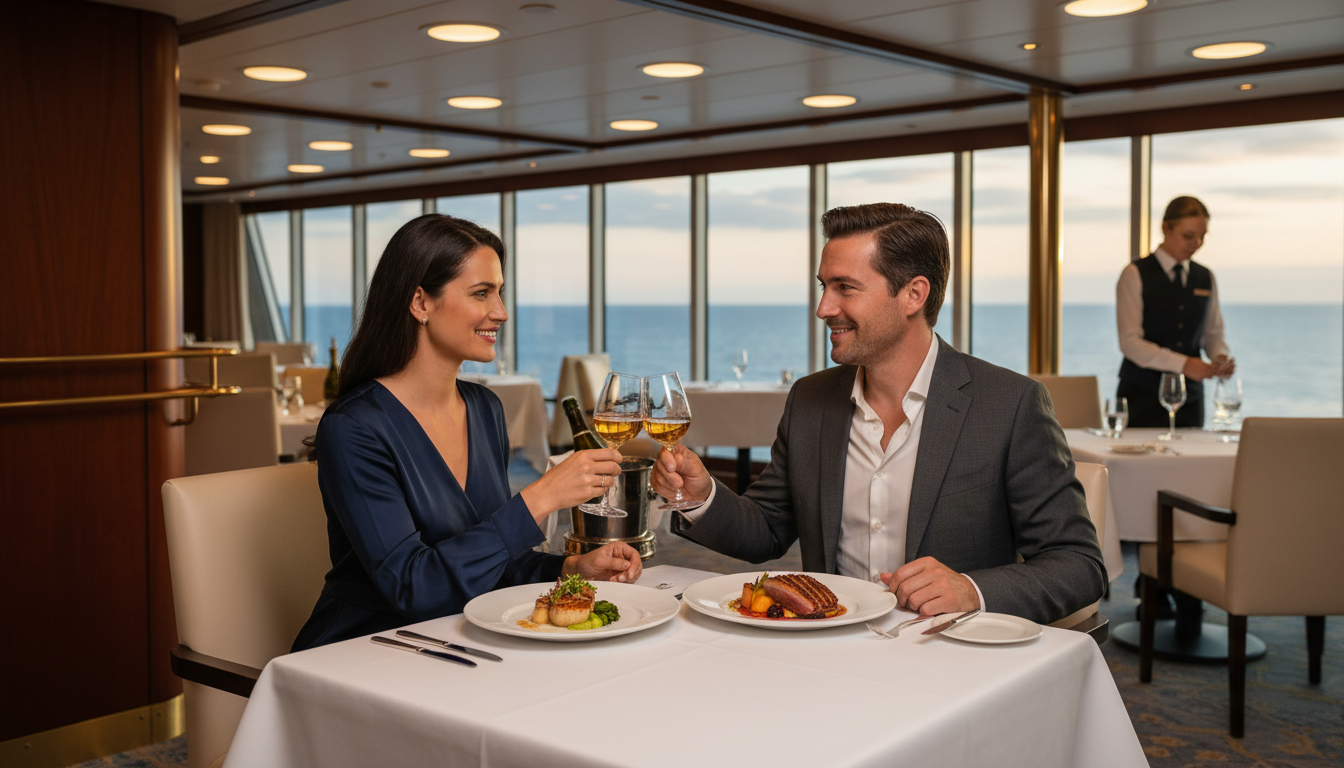 True Value, No Surprises: The All-Inclusive Difference