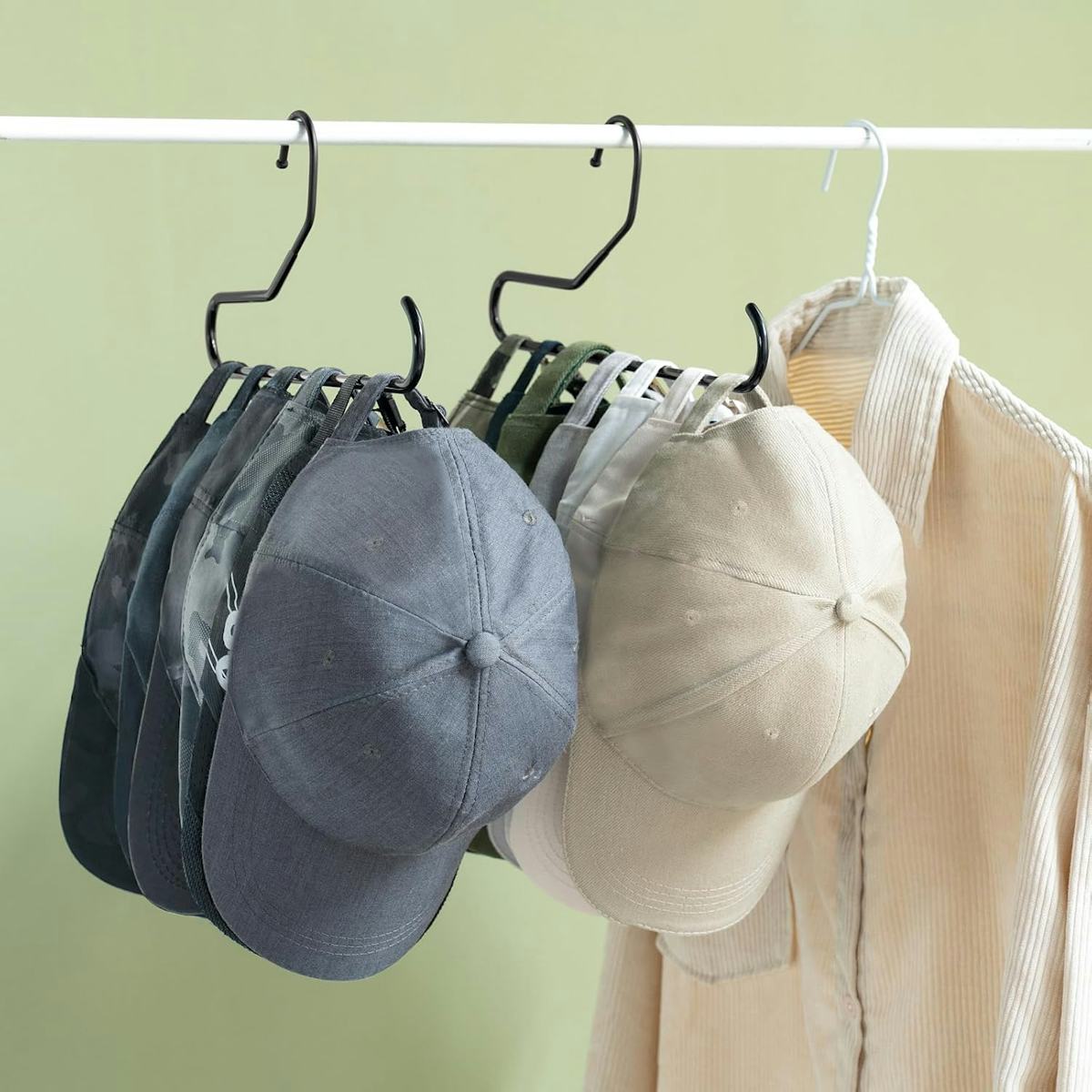 70 weird hacks that make your home way bougier