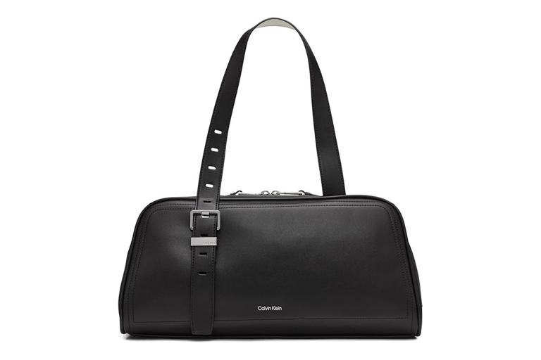 Cynthia Erivo and Demi Moore just carried spring’s 'it' bag — it holds ...