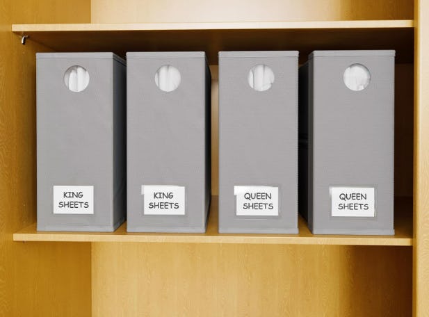 70 weird hacks that make your home way bougier