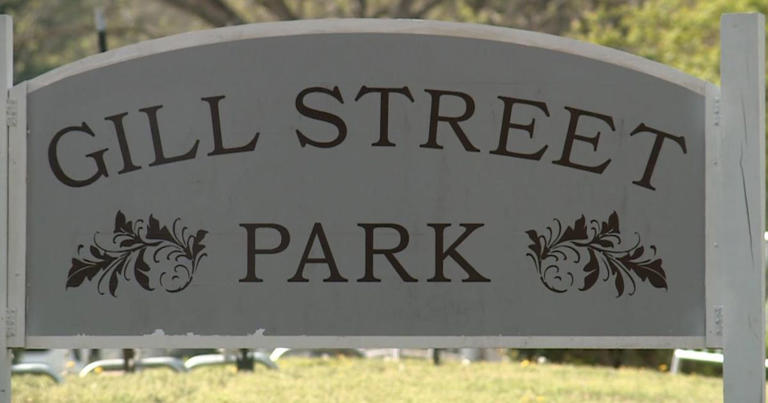 Lead found at Wake County park raises questions about who oversees old ...