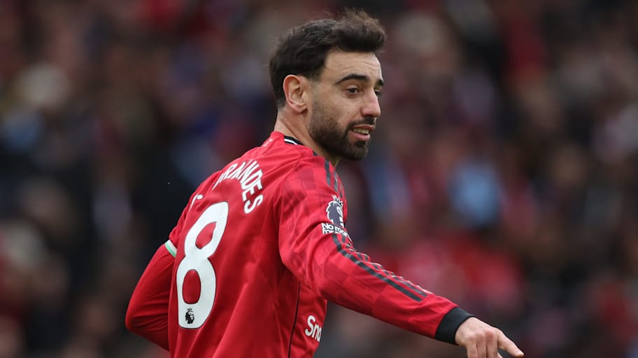 Transfer news, rumors: Yamal fires Barcelona ultimatum; Man City eye ...