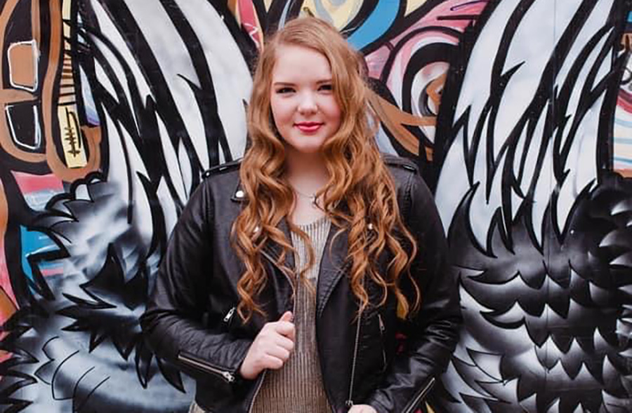 Let your song play on. How an 18-year-old who died days before her wedding saved the lives of 3 fathers<br><br>