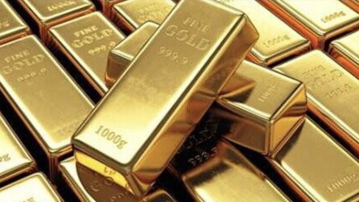 24 shiny things worth knowing about gold