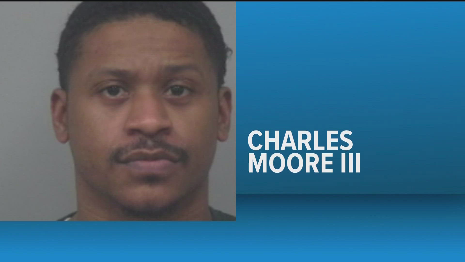 Gwinnett cheer coach sentenced to prison after pleading guilty in ...