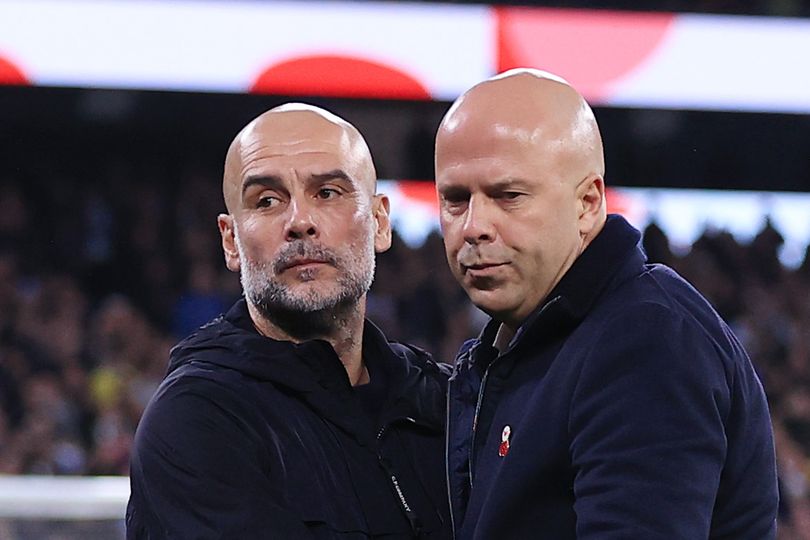 How to watch Man City vs Liverpool in US and UK - TV channel, live stream, early team news<br>