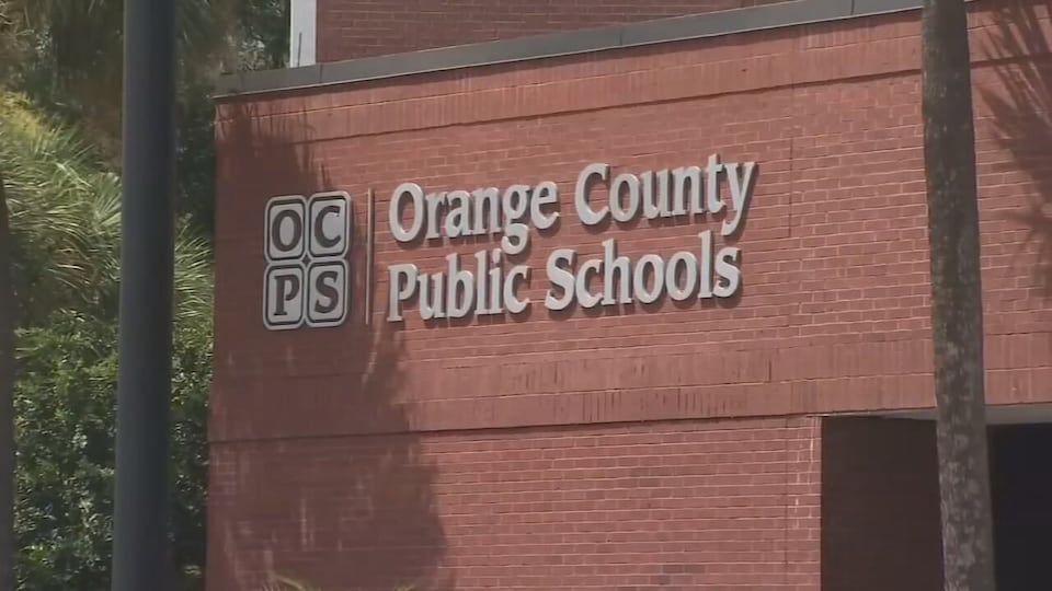 Orange County schools to cut $8M in mental health services amid ...