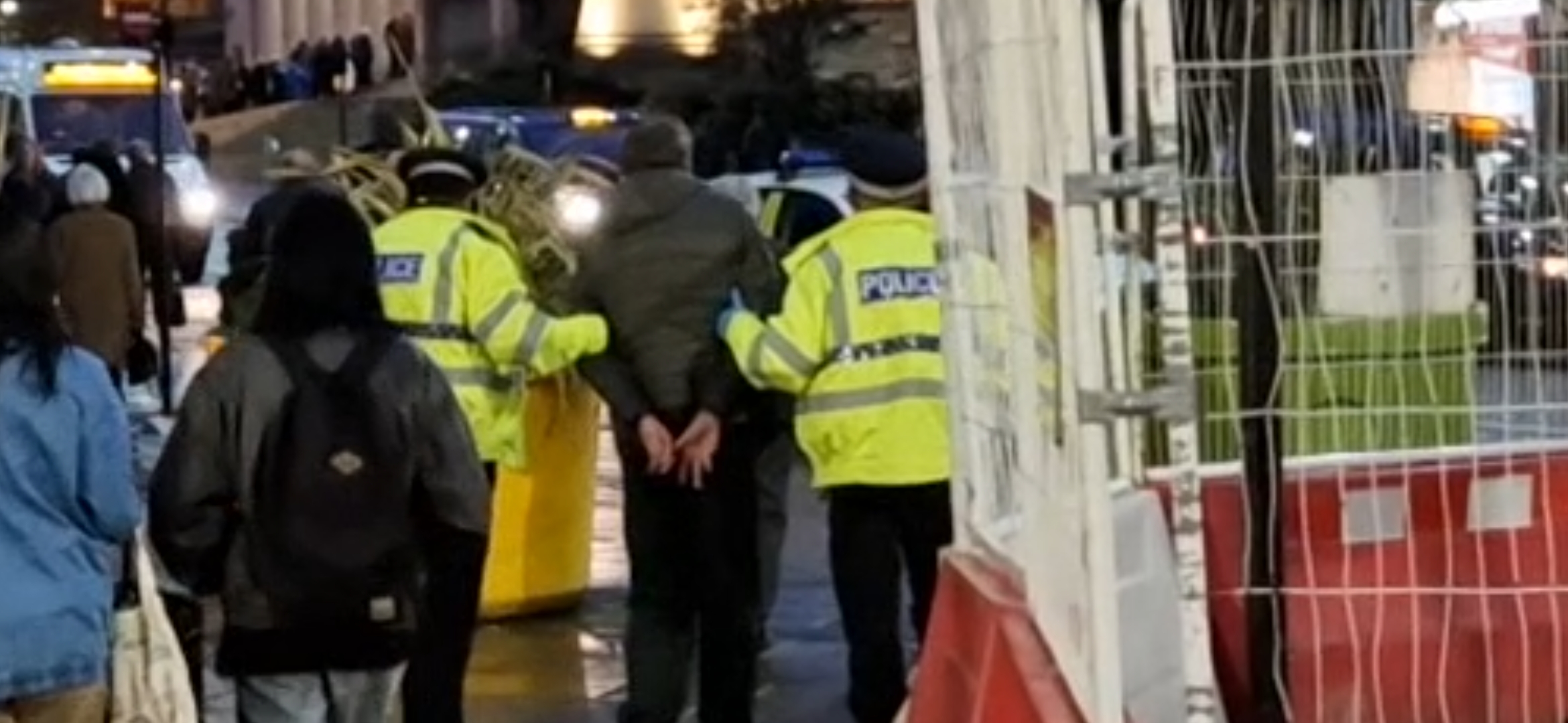 The 22 Sheffield neighbourhoods with the highest rates of drug crime ...