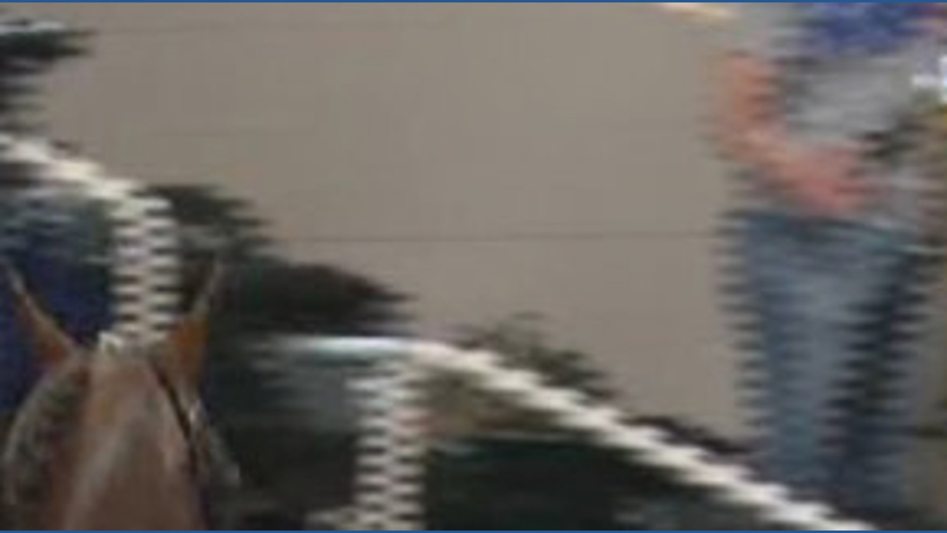Horse show at GA National Fairgrounds underway