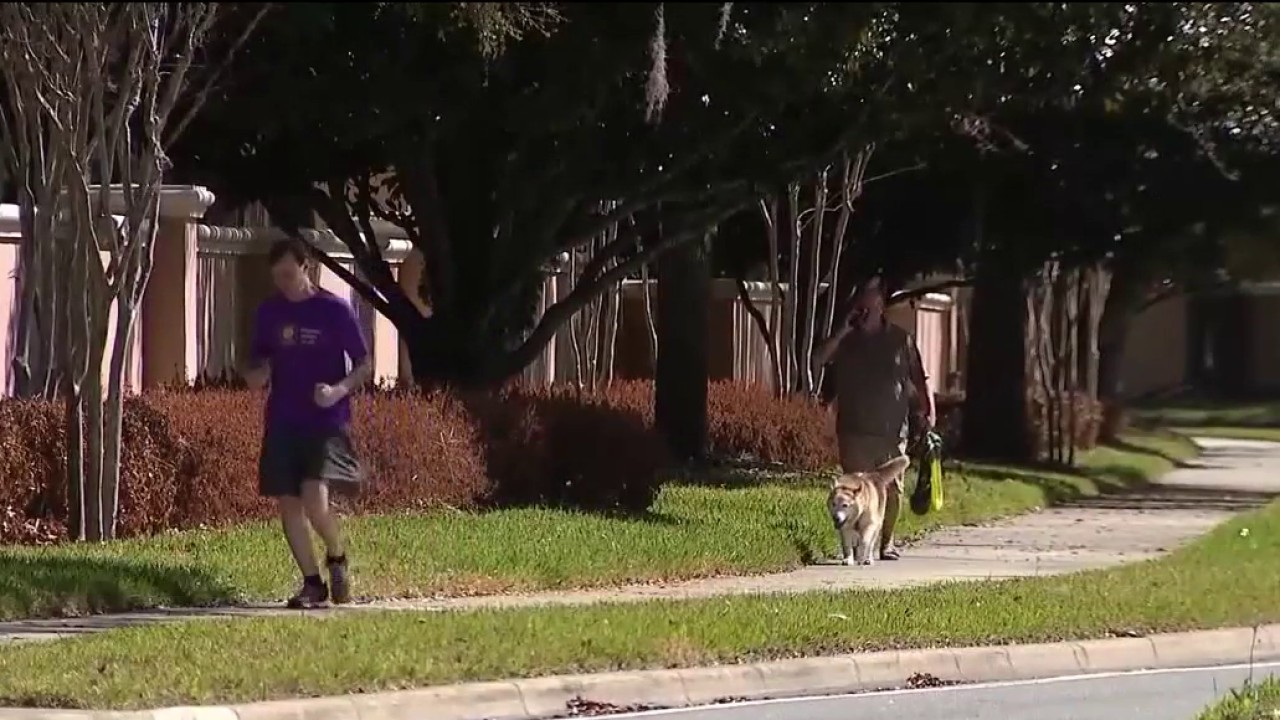 Orlando HOA dispute in Stonebridge Place escalates