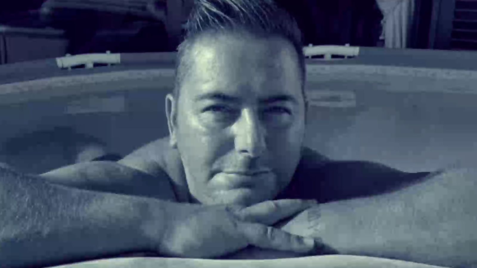 Inside the crimes of the Kent conman