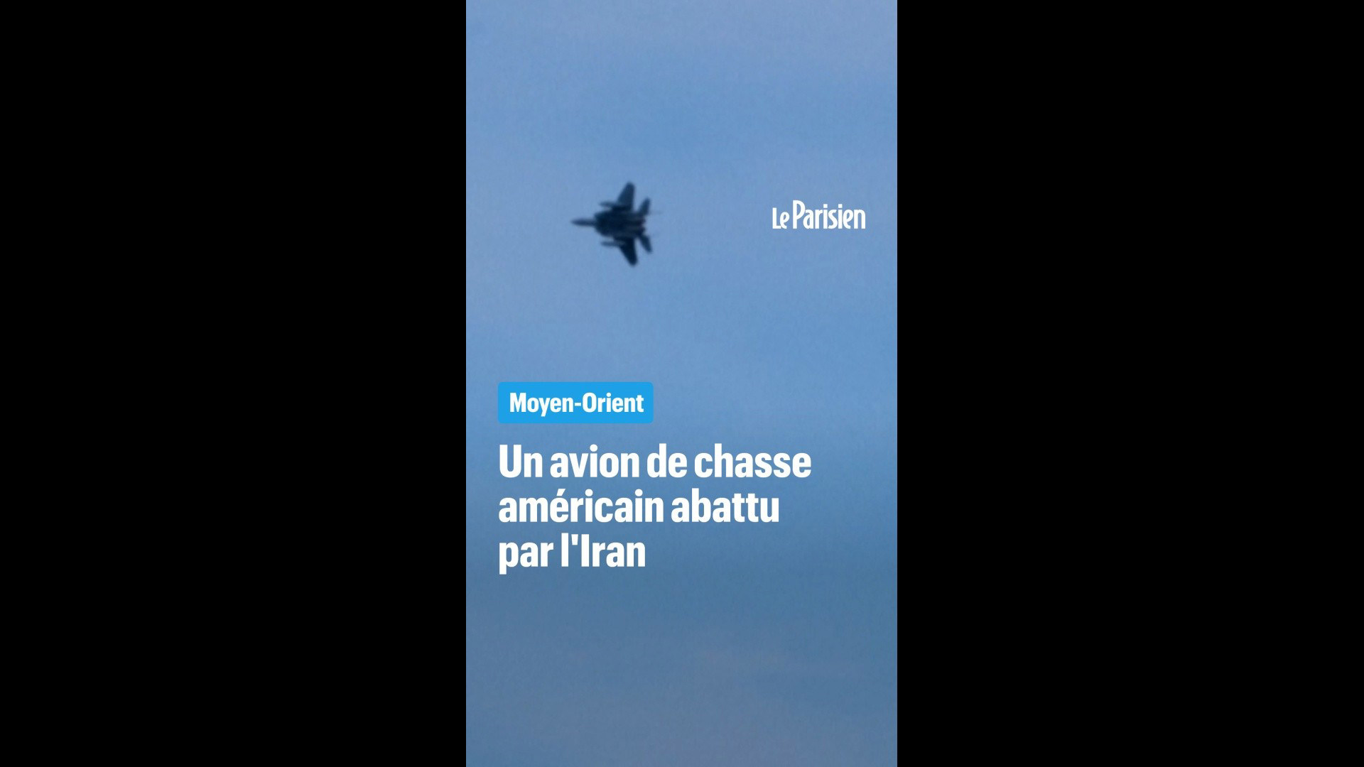 Vol en avion de chasse L-39 Albatros au Castellet Vol en avion de chasse L-39 Albatros au Castellet