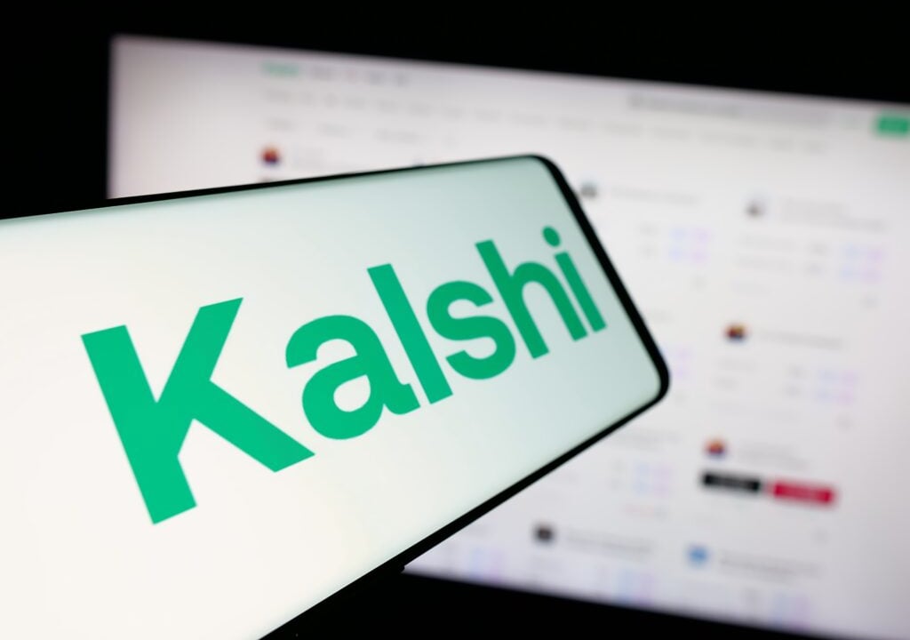 Kalshi hit with Nevada ban as judge says sports and election contracts amount to illegal gambling activity<br><br>