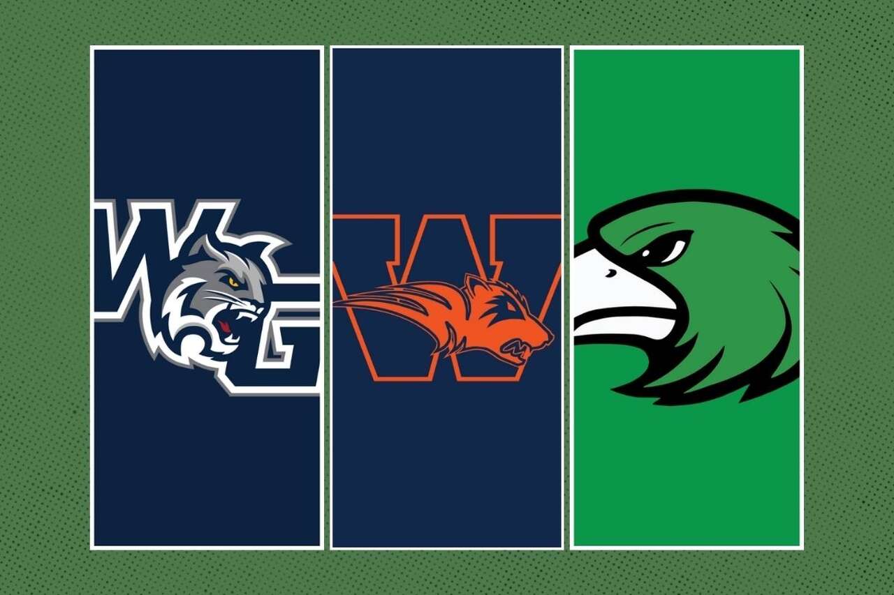 Boys soccer playoffs: Wakeland, Walnut Grove, Lake Dallas all punch tickets to state title games<br>