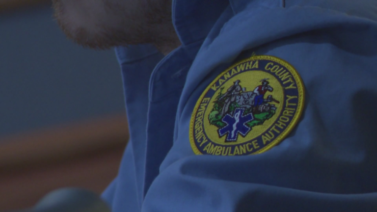 First responders train on interacting with people with disabilities at ...