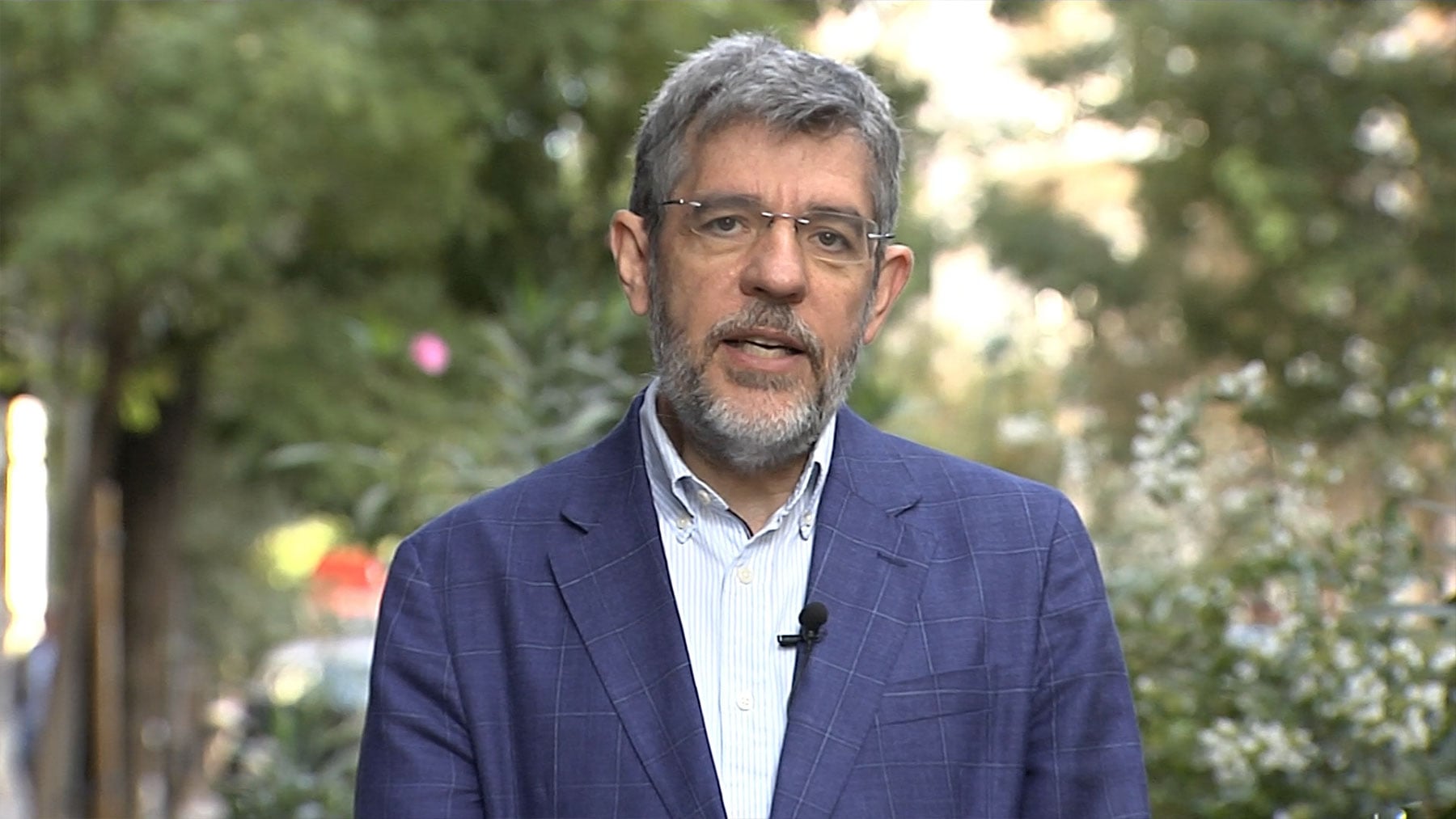 El PP denuncia que España sufre «la Semana Santa más cara de la ...