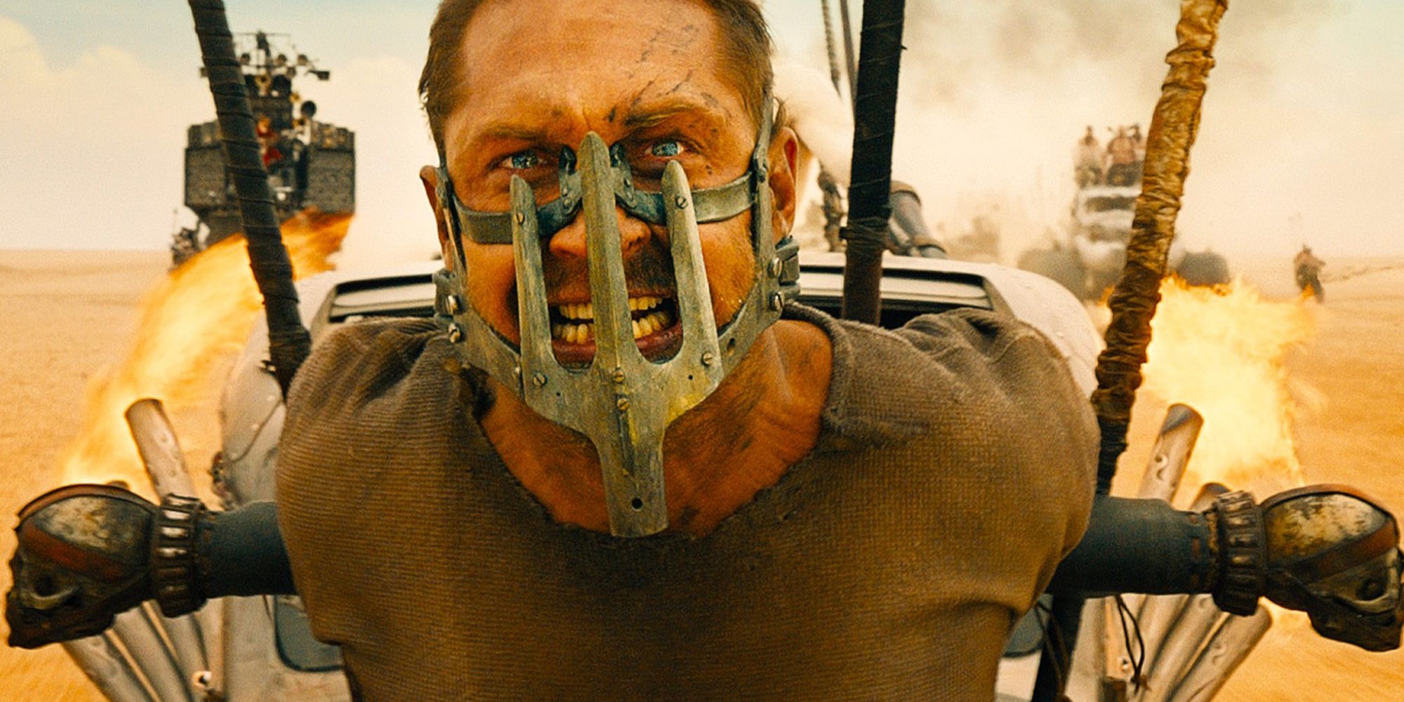 10 greatest action movies of the last 80 years, ranked