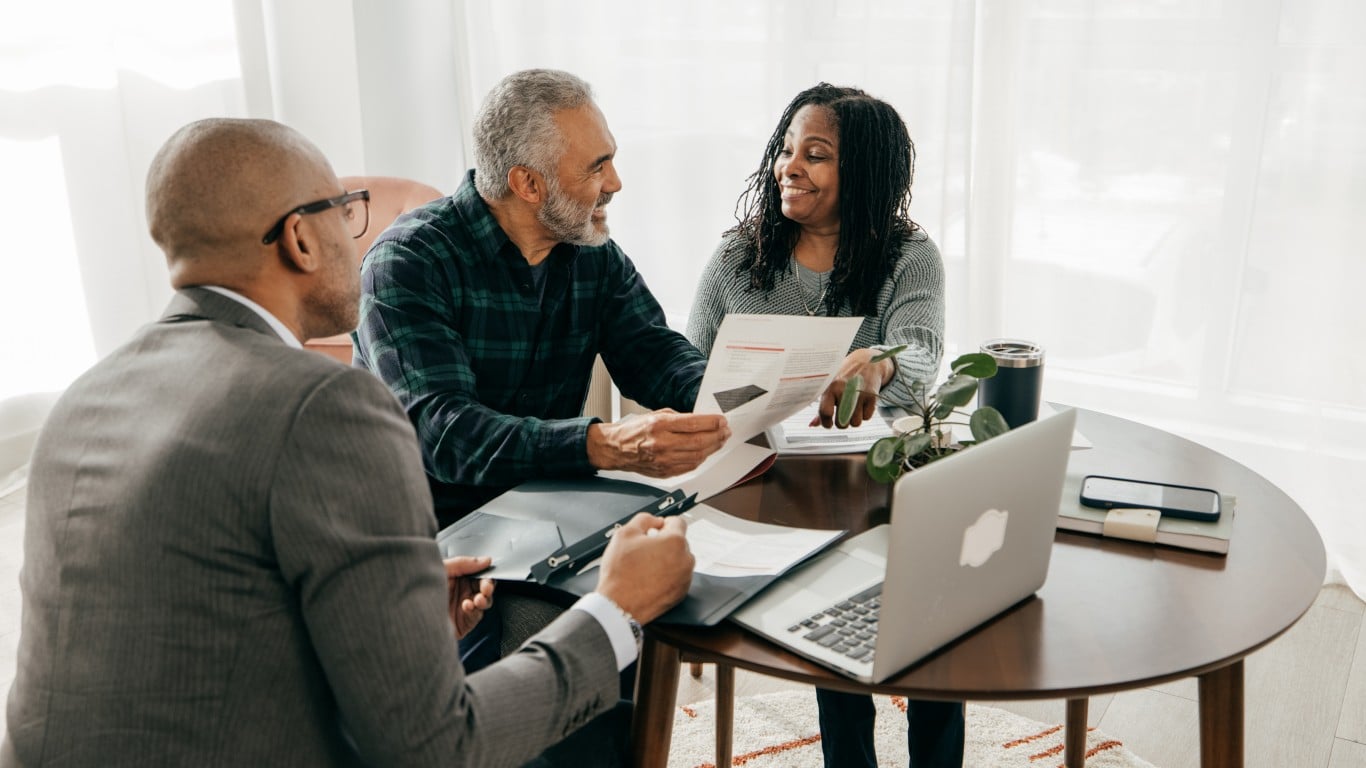 I have $7.5 million in a traditional IRA at 60 — how aggressively ...