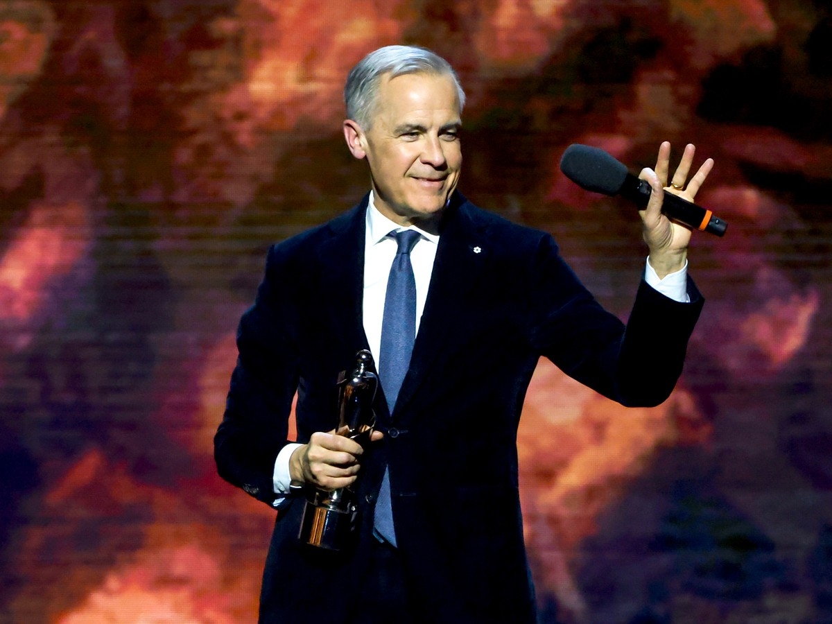 You said it: Nauseating PM praise