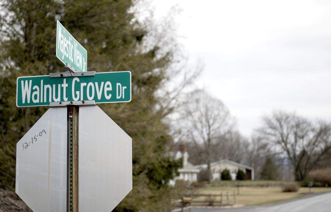 Benner Township residents await answers 6 years after PFAS contamination. What to know<br><br>