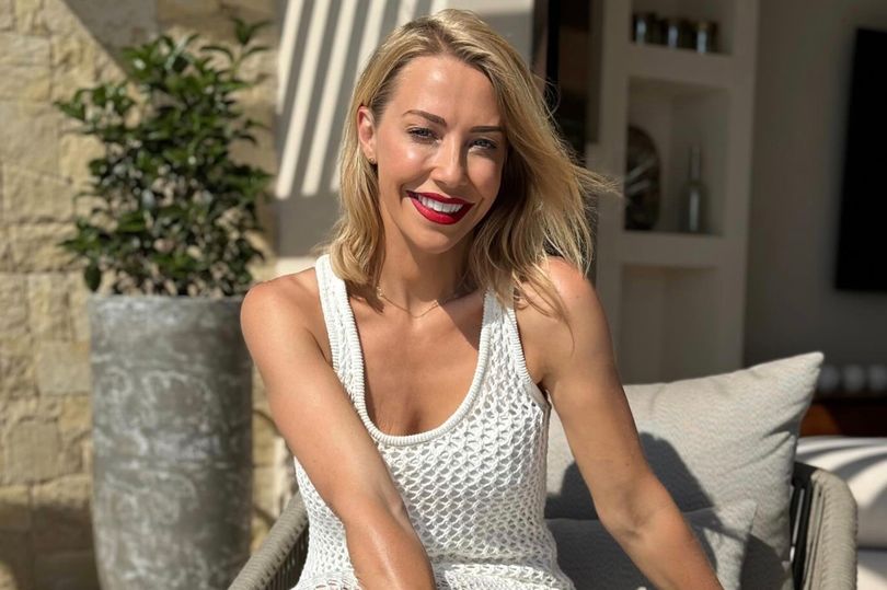 a-place-in-the-sun-s-laura-hamilton-slams-disturbing-comments-after