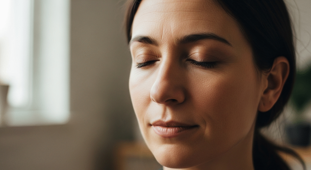 These 8 signs suggest the universe is trying to tell you something