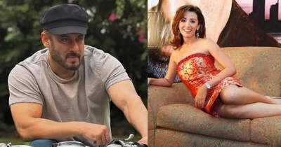 from-stardom-to-entrepreneurship-the-journey-of-actress-perizaad-zorabian