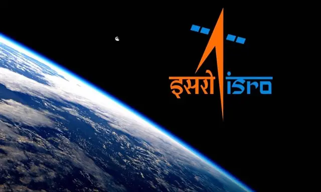 ISRO successfully conducts second integrated air drop test for ...