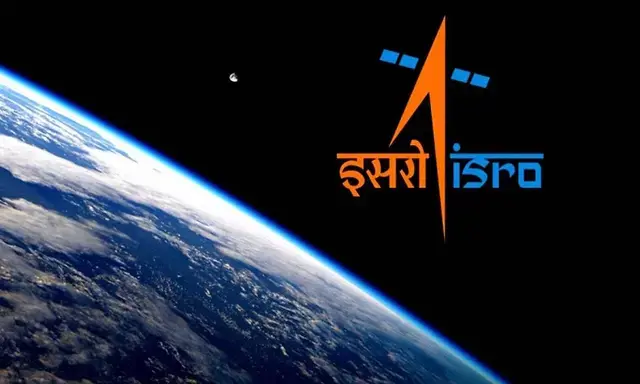 ISRO successfully conducts second integrated air drop test for ...