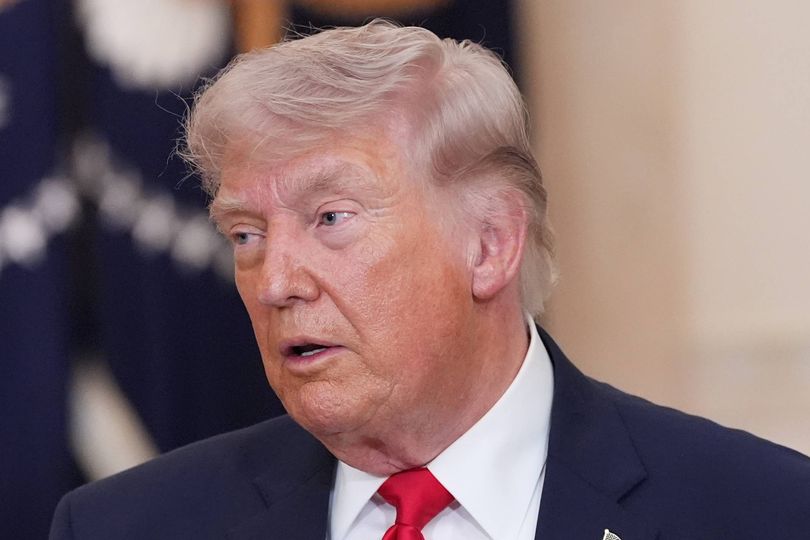 Major news channel halted for huge breaking news and it