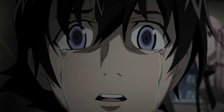 10 anime characters perfectly designed to fail