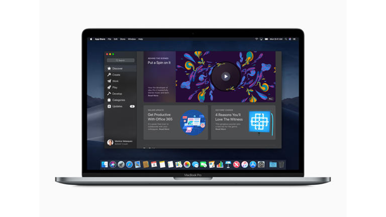 How Apple shaped modern computing over 50 years — and where it got it wrong