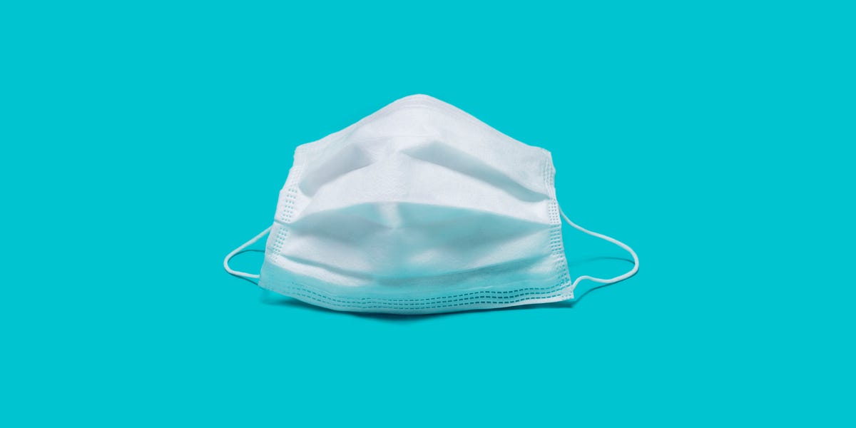 The new COVID variant isn’t the dominant strain yet—but here’s why experts are still concerned<br><br>