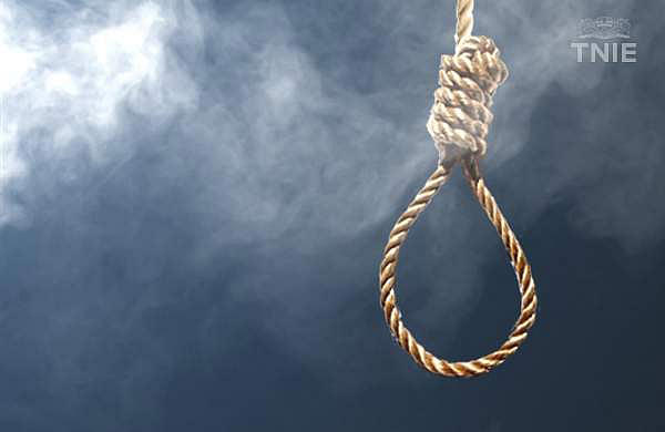 Man found hanging in Bengaluru's Cubbon Park