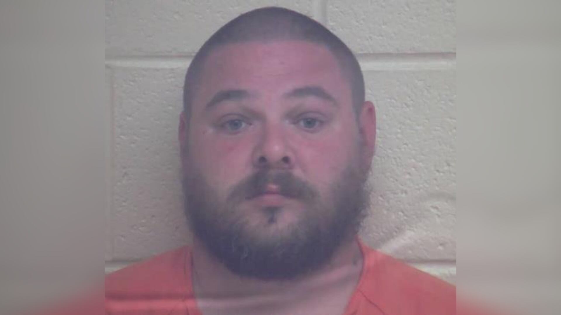 School bus driver arrested for DUI with students on board, Webster Co ...