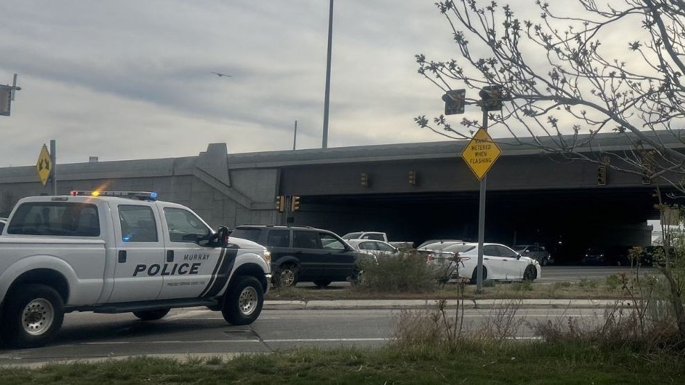 Man killed by trooper previously charged with terrorism, served less ...