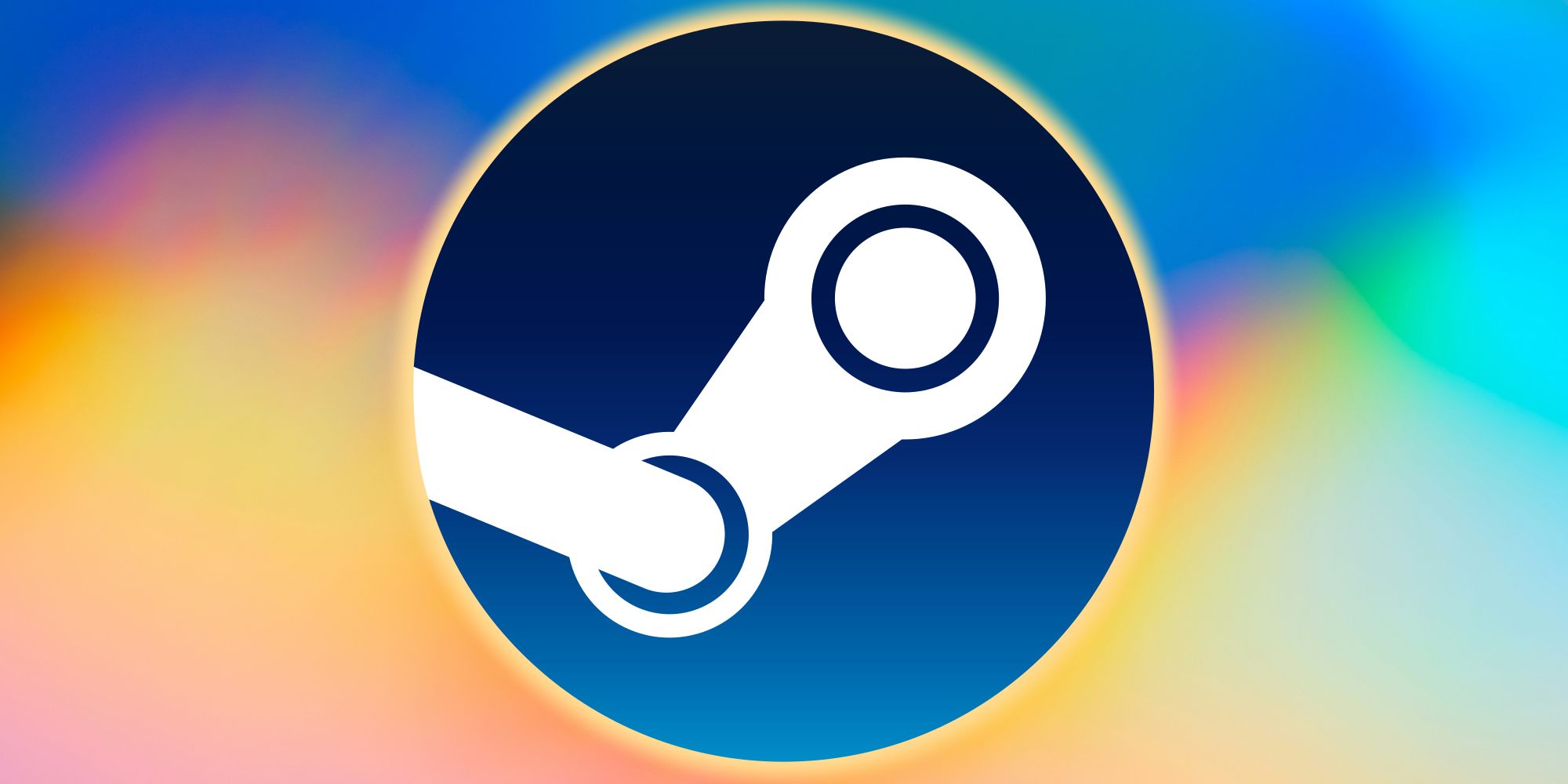 Steam critically acclaimed game 100 percent free to keep forever for 24 ...