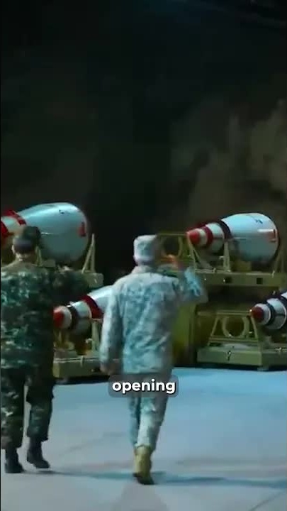 Big explosions in Isfahan, Iran<br><br>