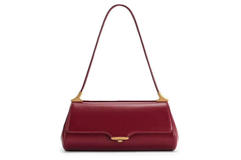 Cynthia Erivo and Demi Moore just carried spring’s 'it' bag — it holds ...