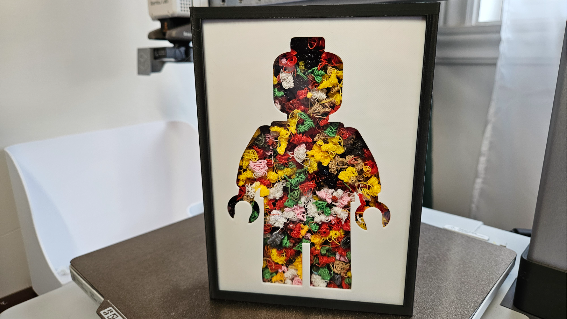 3 beautiful weekend 3D printing projects you’ll want to show off (Apr 2 ...