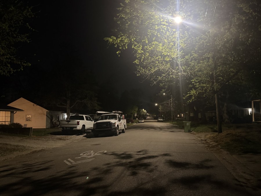 One person killed in Owensboro shooting