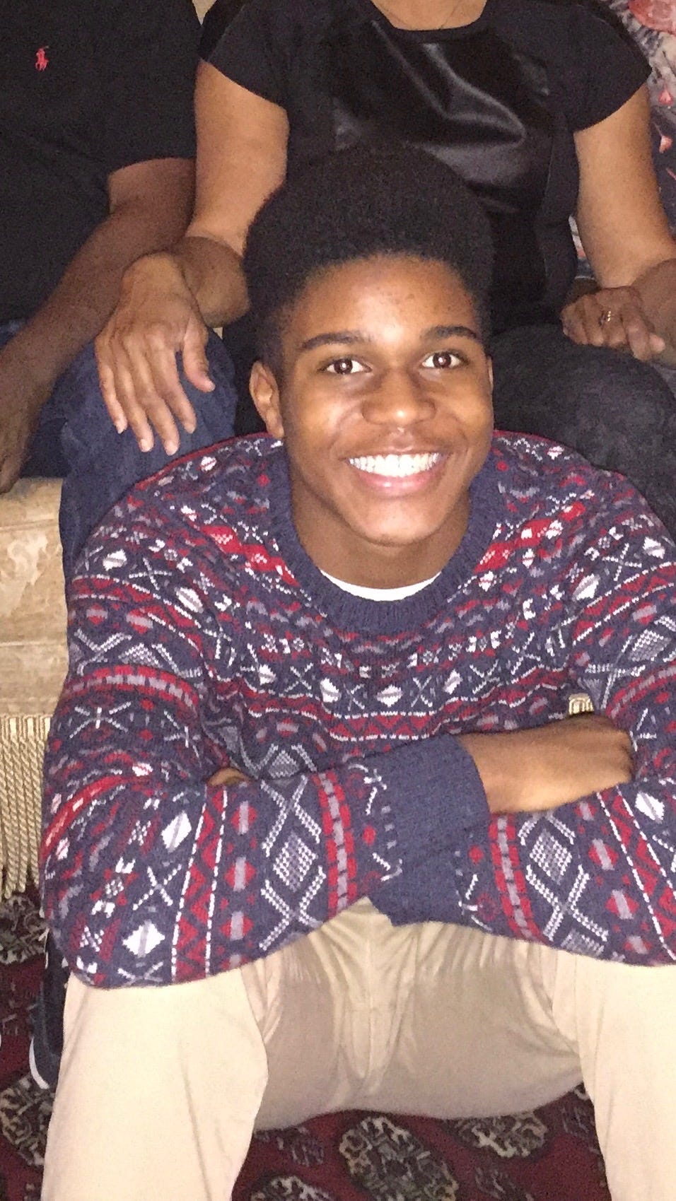 Trial set for man accused of killing JSU student Flynn Brown. What we know