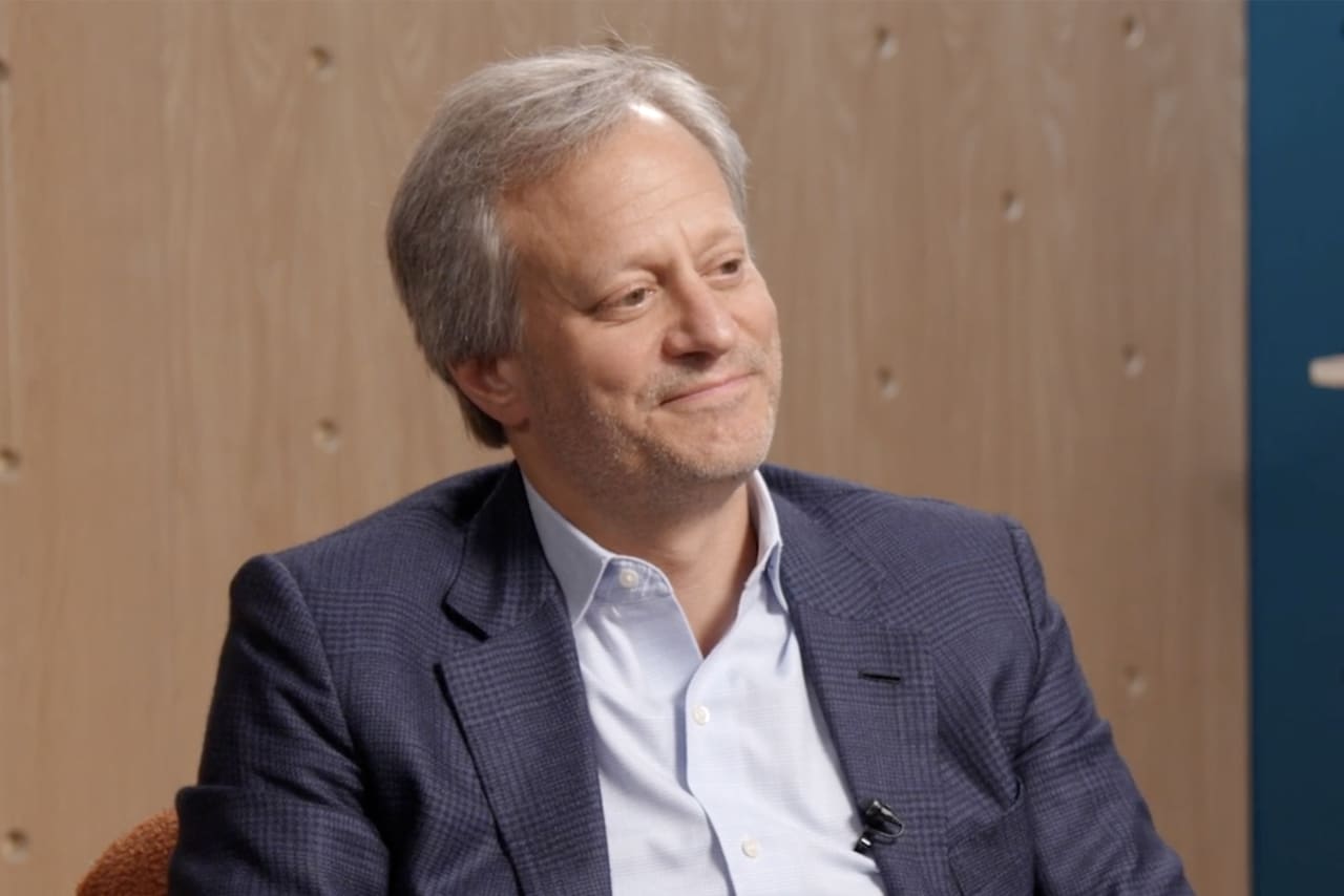 How Bain Capital scours the globe for excess returns