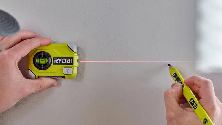 15 Ryobi DIY products users recommend