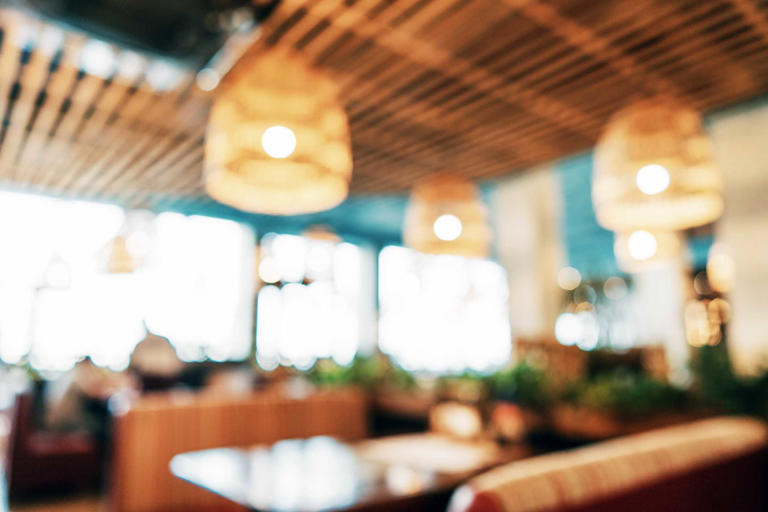 Satterfield’s restaurant in Cahaba Heights to close after 21 years