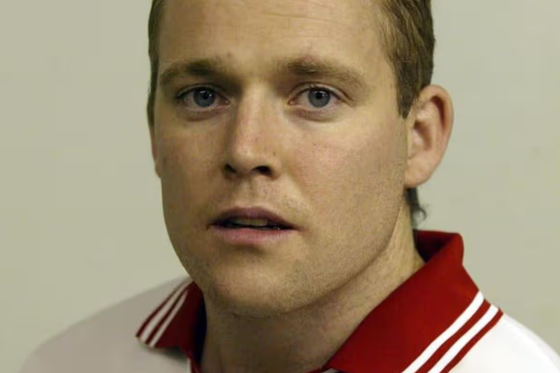 All-Ireland winning footballer involved in major drug probe has tag ...